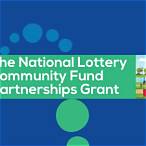 lottery fund grants
